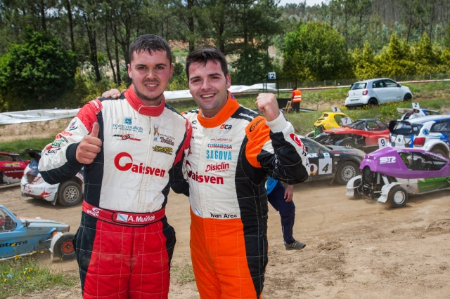 017 Autocross Carballo RFEDA 2016 134